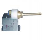 歐特普OTAPUR OT6005H高頻交流離子風(fēng)嘴本產(chǎn)品是電子元器件，精密儀器元器件ESD（靜電放電）對策的最有效的方式的靜電排除（中和）裝置。此外，在塑膠制品、印刷、噴涂、薄膜，膠片制品，醫(yī)藥、食品包裝等等行業(yè)作為靜電排除裝置，被廣泛使用，本產(chǎn)品使用壓電型高壓電源，重量輕、體積小、無電磁干擾、使用安全、配置有自動平衡系統(tǒng)和高壓異常監(jiān)視系統(tǒng)。 