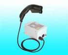 斯萊德Dr.Schneider pc SL-280 Hawk Gun 離子風(fēng)槍是一種輕巧而耐用的靜電消除槍?zhuān)o電除塵效果好，工業(yè)應(yīng)用廣泛，滿(mǎn)足要求苛刻的微電子工業(yè)需要，特別適合在100級(jí)凈化房?jī)?nèi)使用。離子作用距離可達(dá)1米 