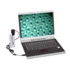 應(yīng)用范圍 ( Perfect for ):

1.Biological生物標本 
2.Medicine醫(yī)學(xué)
3.Ore ＆ Jewellery 礦石、 珠寶
4.Plate-making制板 
5. Textile.紡織 
6. Currency＆Stamp 線幣、郵票
7.Industrial-printed circuit boards工業(yè)-印刷電路板8. Precision parts  精密零件 
9. Horticulture 園藝
10.Family＆Office 家庭、辦公 
11. Beauticians 美容
12.Medical-Veterinarian 醫(yī)學(xué)- 獸醫(yī) 
13.Geology 地質(zhì)學(xué)14.Printing 印刷