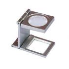 技術(shù)指標(biāo):

1、放大倍數(shù):10倍
2、體 積尺寸: 51mm×Φ30
3、鏡片直徑:30mm
4、工作距離:40mm