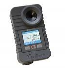 特點：


1. 專有技術實現(xiàn)了最大量程內(nèi)的最高精確度，囊括所有應用需求

2. 增加用戶自定義測量方法

3. 1000組數(shù)據(jù)存儲功能, 標配射頻無線數(shù)據(jù)傳輸模塊