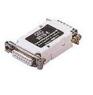 功能和應(yīng)用領(lǐng)域

SD系列：SD系列防雷器應(yīng)用在保護帶有D類接口的通信設(shè)備上（如計算機、通信總線等）的保護，內(nèi)部的雙向二極管快速響應(yīng)過電壓并將過電壓限制在無害的程度。