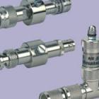 功能和應(yīng)用領(lǐng)域

DS-N DS-BNC和S-UHF

由于具有高通信能力，可適用于0-2區(qū)域的防雷器保護，內(nèi)部采用附加電容很低的防雷器件和低的插入損耗，可應(yīng)用于高2.5GHZ頻率的傳輸饋線。

LP7/16

采用的濾波原理，僅工作在一個很窄的帶中。僅能使一個很窄的帶的進號通過，而其他帶將被阻斷。