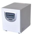 產(chǎn)品說(shuō)明：

1. LED數(shù)顯微電腦控制

2. 即時(shí)顯示當(dāng)前溫濕度

3. 顯示水滿停機(jī)，顯示水泵出水

4. 環(huán)境溫度低于18℃以下自動(dòng)化霜