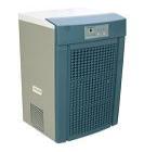 產(chǎn)品說(shuō)明： 

1. LED數(shù)顯微電腦控制

2. 即時(shí)顯示當(dāng)前溫濕度

3. 顯示水滿停機(jī)，顯示水泵出水

4. 環(huán)境溫度低于18℃以下自動(dòng)化霜