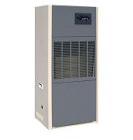 產(chǎn)品說(shuō)明： 

1. LED數(shù)顯微電腦控制

2. 即時(shí)顯示當(dāng)前溫濕度

3. 顯示水滿停機(jī)，顯示水泵出水

4. 環(huán)境溫度低于18℃以下自動(dòng)化霜