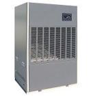 產(chǎn)品說(shuō)明： 

1. LED數(shù)顯微電腦控制

2. 即時(shí)顯示當(dāng)前溫濕度

3. 顯示水滿停機(jī)，顯示水泵出水

4. 環(huán)境溫度低于18℃以下自動(dòng)化霜