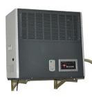 1. LED微電腦控制，可以自由控制濕度

2. 可以置頂控制，亦可底部控制，也可定做遙控控制

3. 壁掛墻上，不占使用面積，充分利用空間

4. 特別適用洗衣房，游泳池和需懸掛場(chǎng)合使用