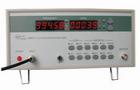 失真度測量：	頻率測量范圍：315Hz、400Hz、1KHz三個頻點
              及20Hz～20KHz全頻段
失真度測量范圍：30%～0.03%
輸入信號電壓范圍：3mV～300V
    電壓測量：	電壓范圍：300μV～300V
頻率范圍：10Hz～100KHz
    頻率測量：	頻率測量范圍：10Hz～100KHz，輸入信號≥3mV準確度：0.1%±2個字
    升級版具有自動調(diào)諧功能
