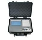 上海標(biāo)恒電子有限公司致力于引進(jìn)國際先進(jìn)的傳感器技術(shù)和控制技術(shù)，為中國汽車稱重領(lǐng)域提供高品質(zhì)的汽車輪軸重量檢測產(chǎn)品。標(biāo)恒成為中國最優(yōu)秀的汽車輪軸重檢測設(shè)備解決方案提供商！